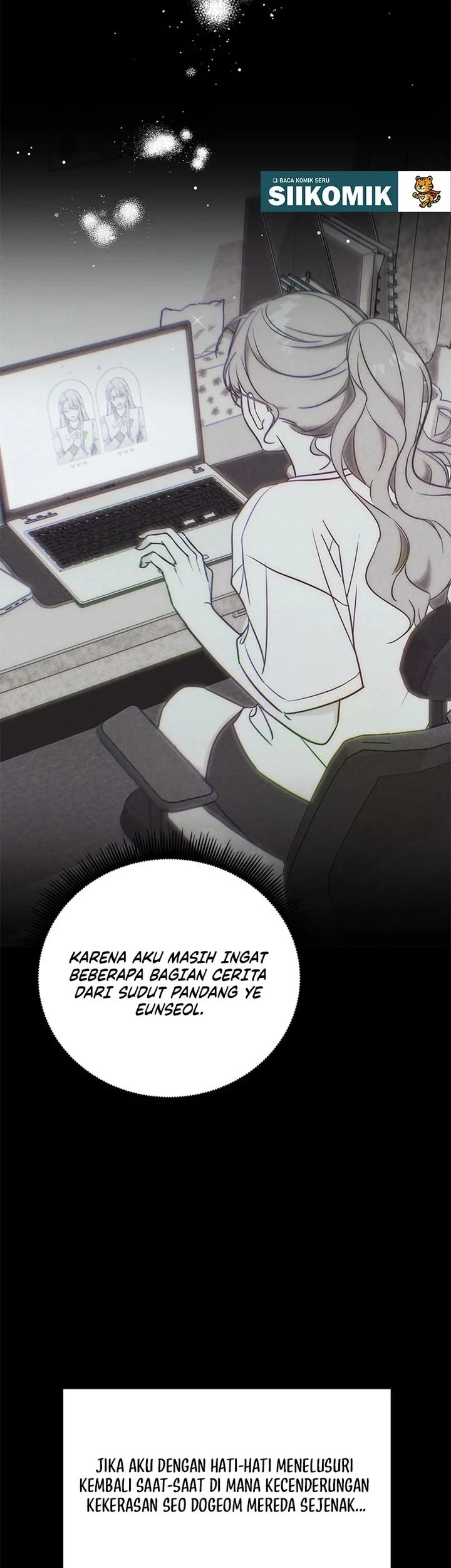 Chapter 19 - halaman 52