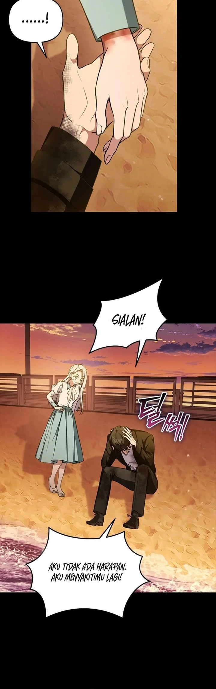 Chapter 19 - halaman 55