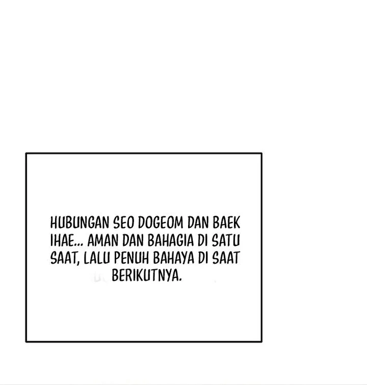 Chapter 19 - halaman 4