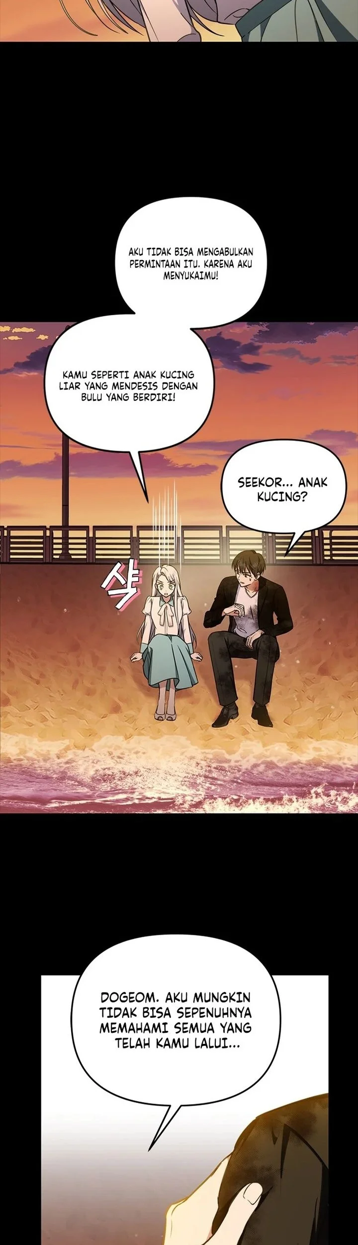 Chapter 19 - halaman 57