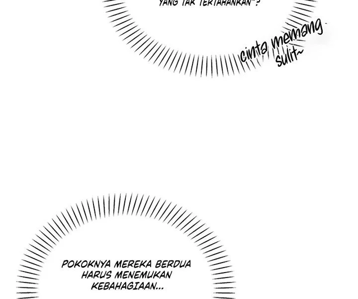 Chapter 19 - halaman 61