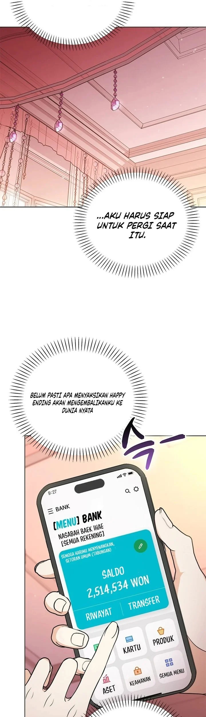 Chapter 19 - halaman 62