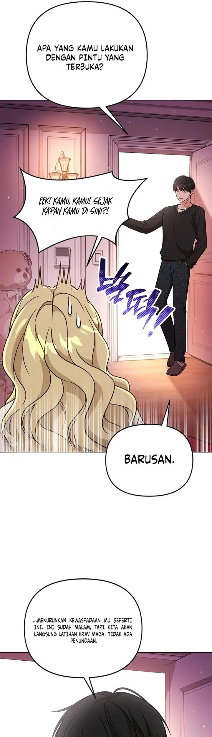 Chapter 19 - halaman 65