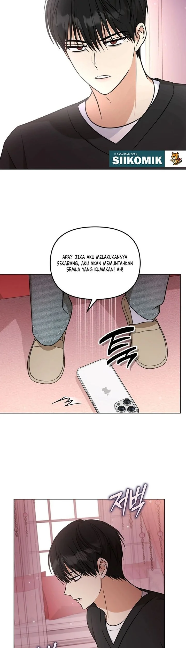 Chapter 19 - halaman 66