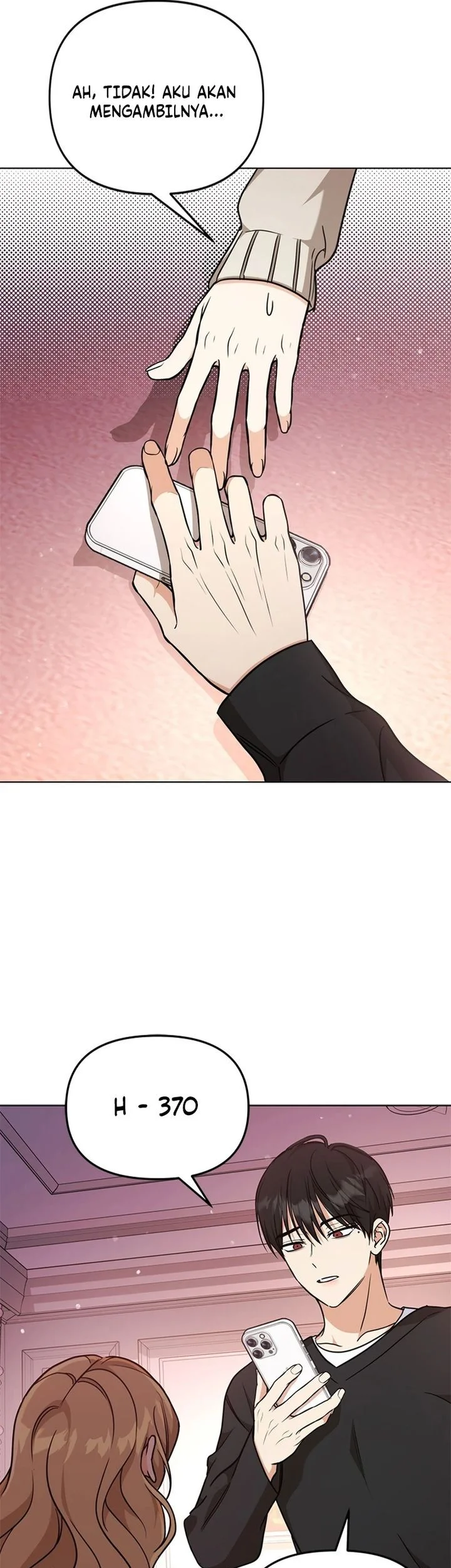 Chapter 19 - halaman 68