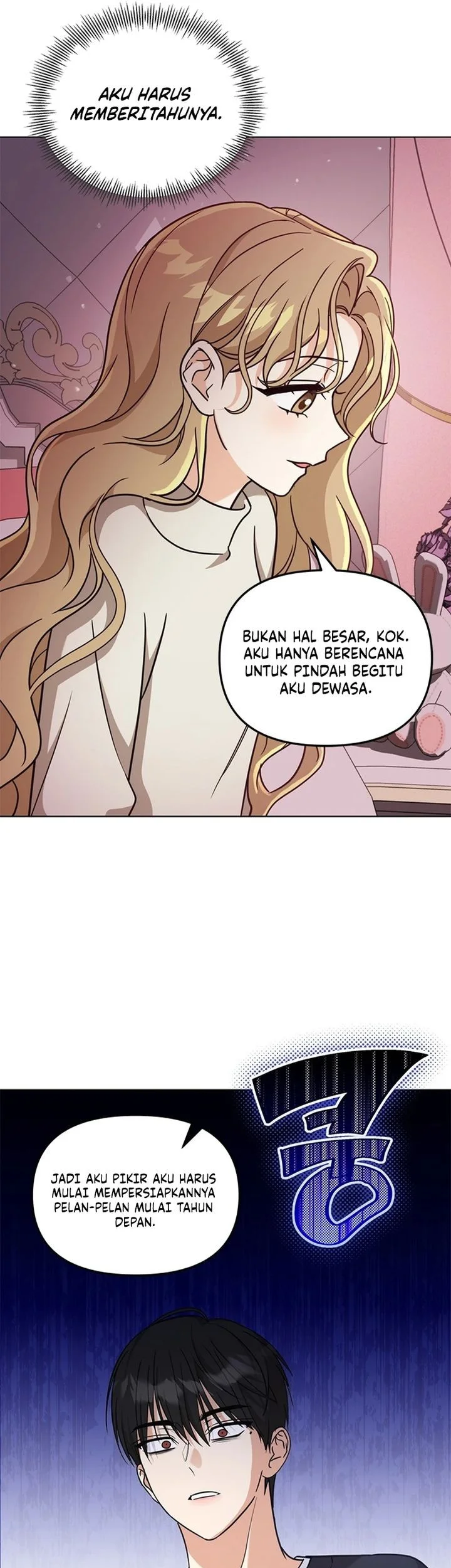 Chapter 19 - halaman 70