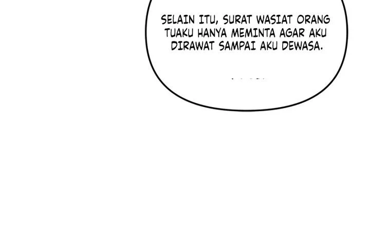 Chapter 19 - halaman 72