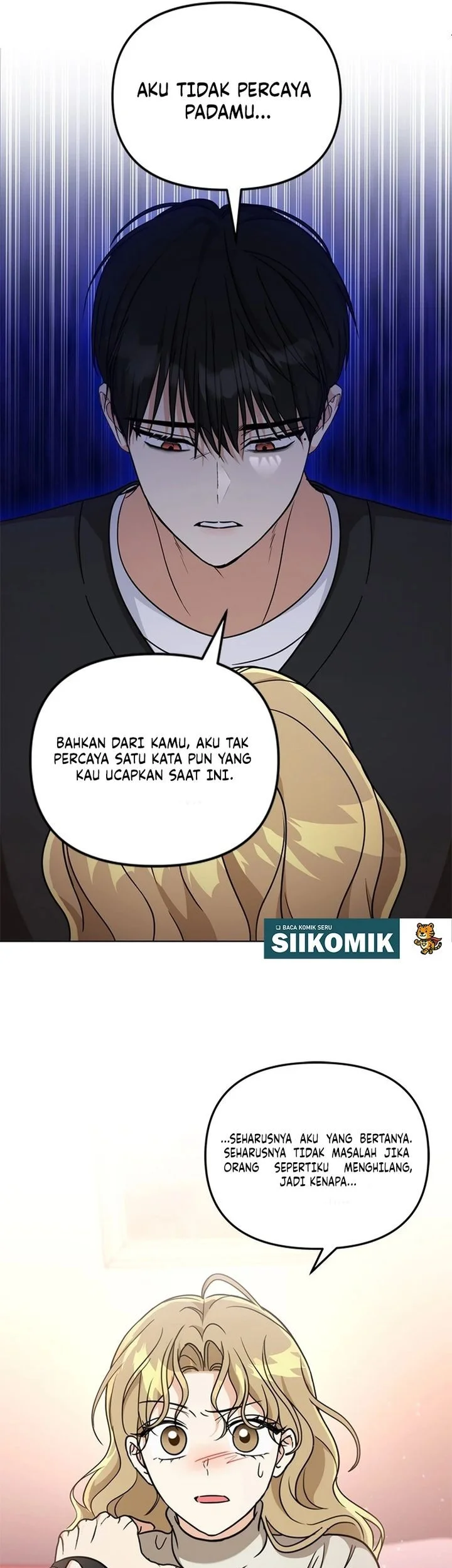 Chapter 19 - halaman 76