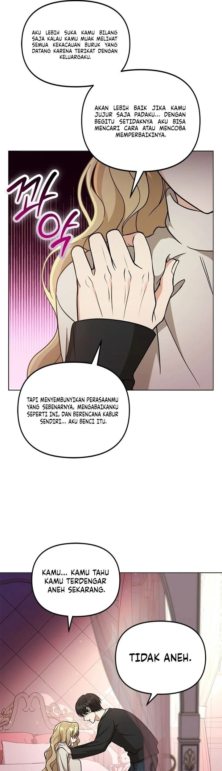 Chapter 19 - halaman 79