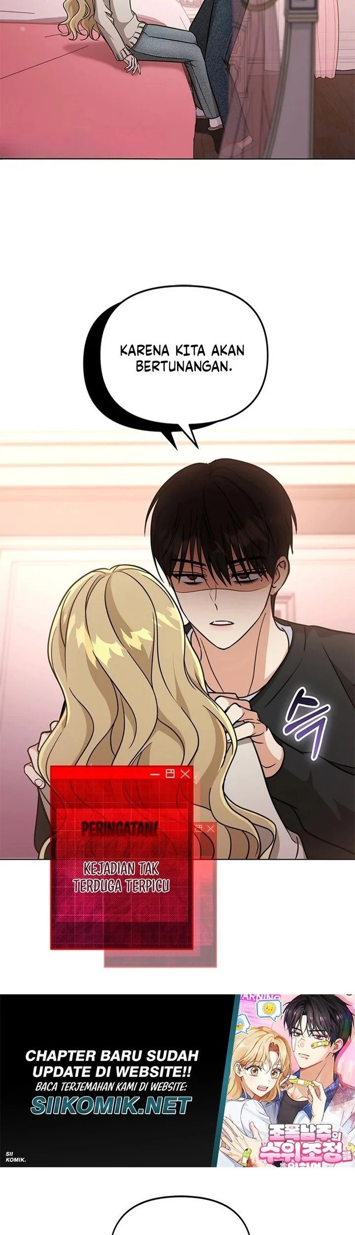 Chapter 19 - halaman 80