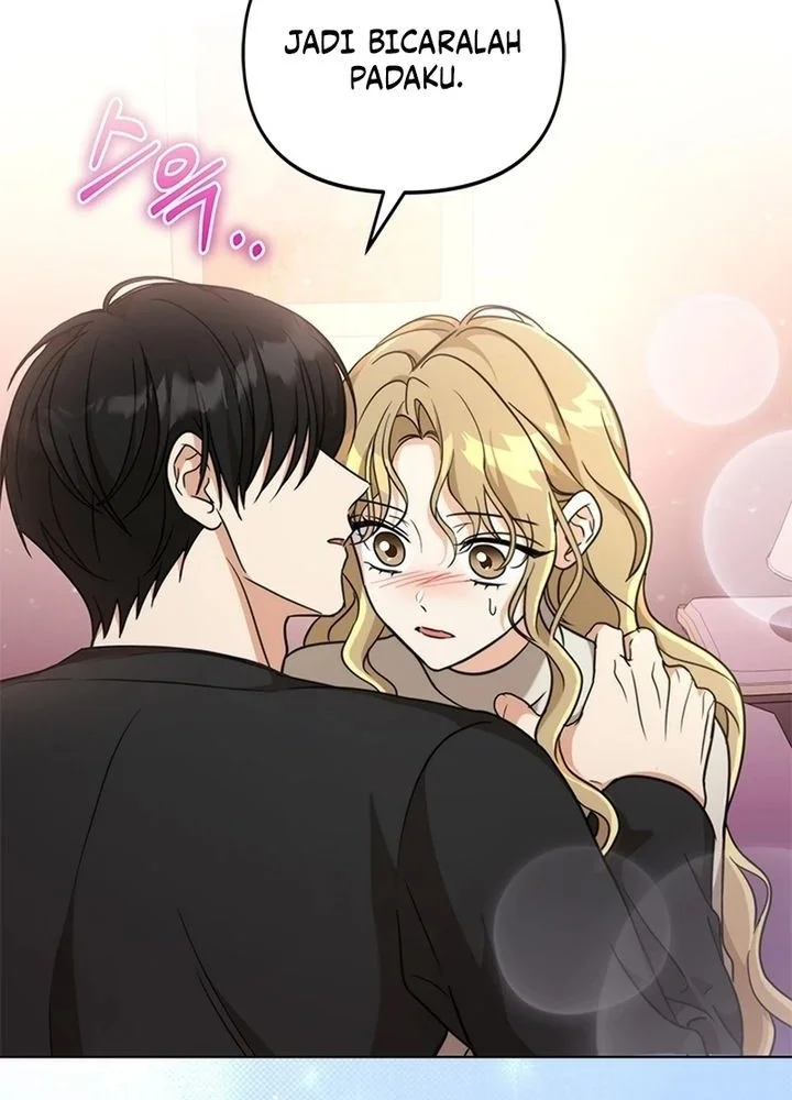 Chapter 19 - halaman 81