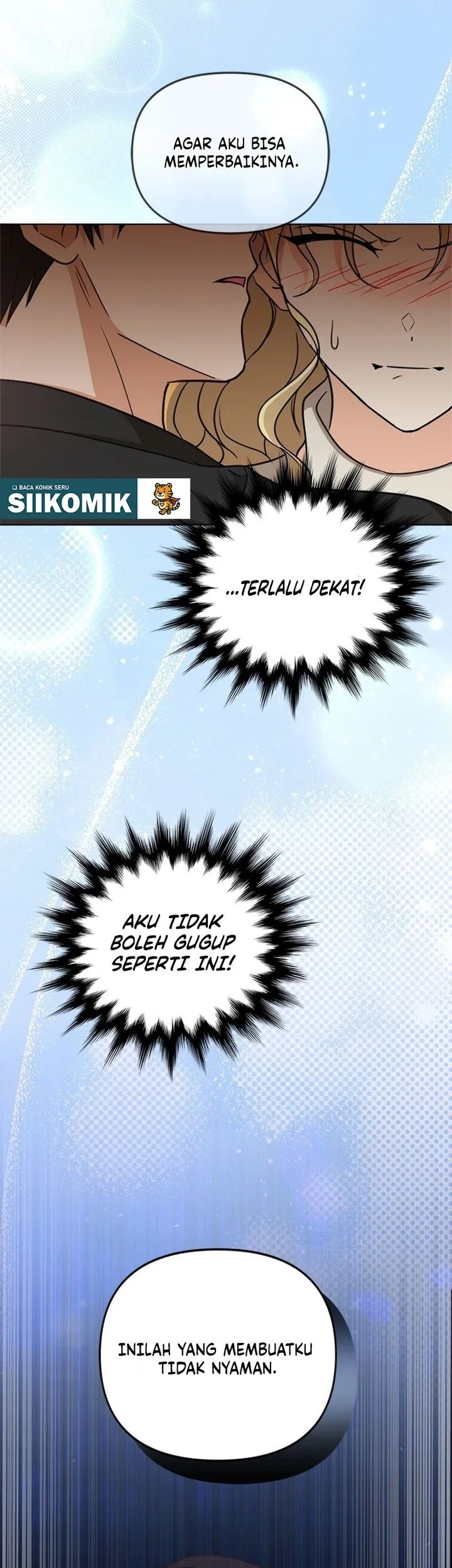 Chapter 19 - halaman 82