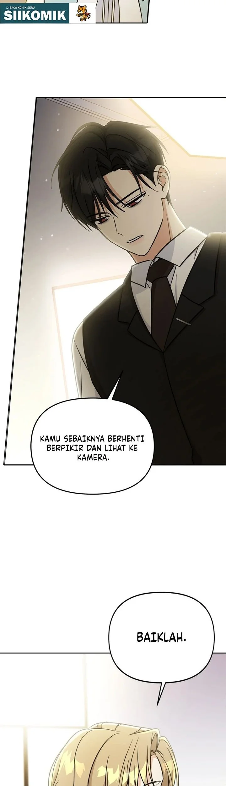 Chapter 19 - halaman 6