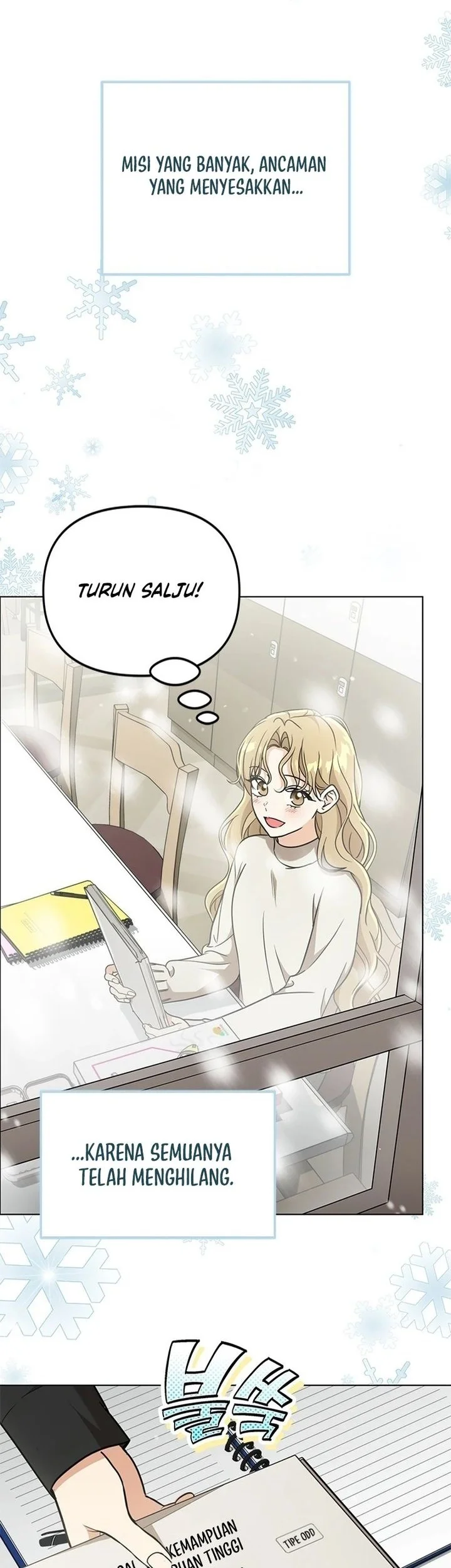 Chapter 19 - halaman 12