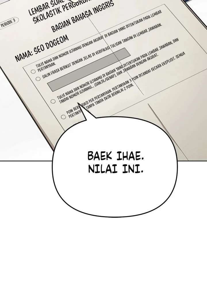 Chapter 19 - halaman 13