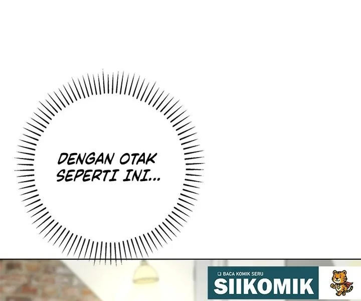 Chapter 19 - halaman 16