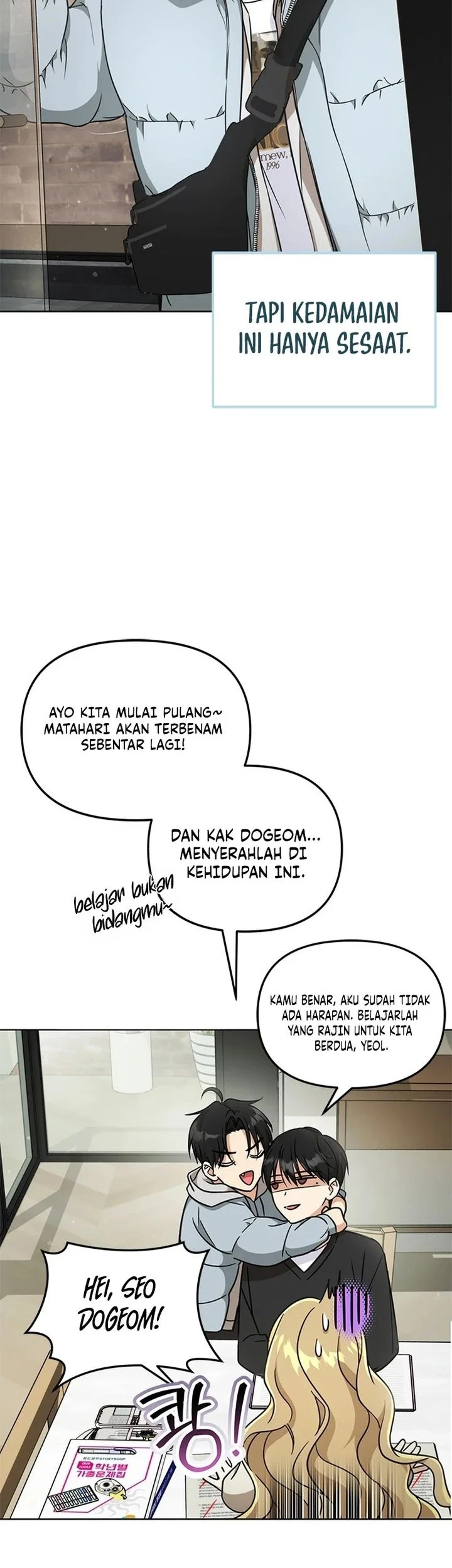 Chapter 19 - halaman 18