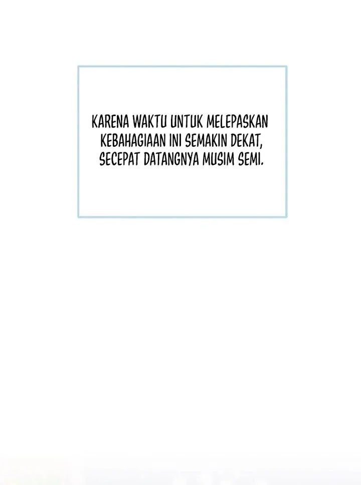Chapter 19 - halaman 19