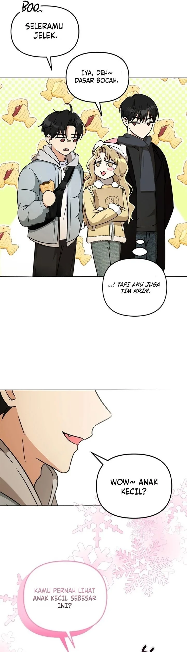 Chapter 19 - halaman 22
