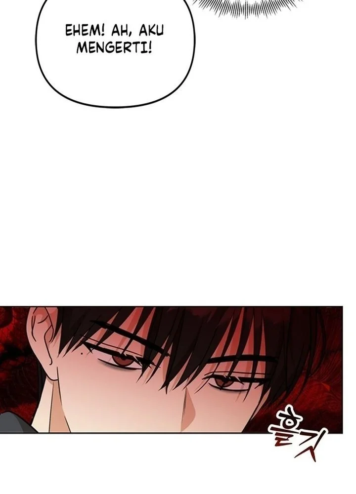 Chapter 19 - halaman 24