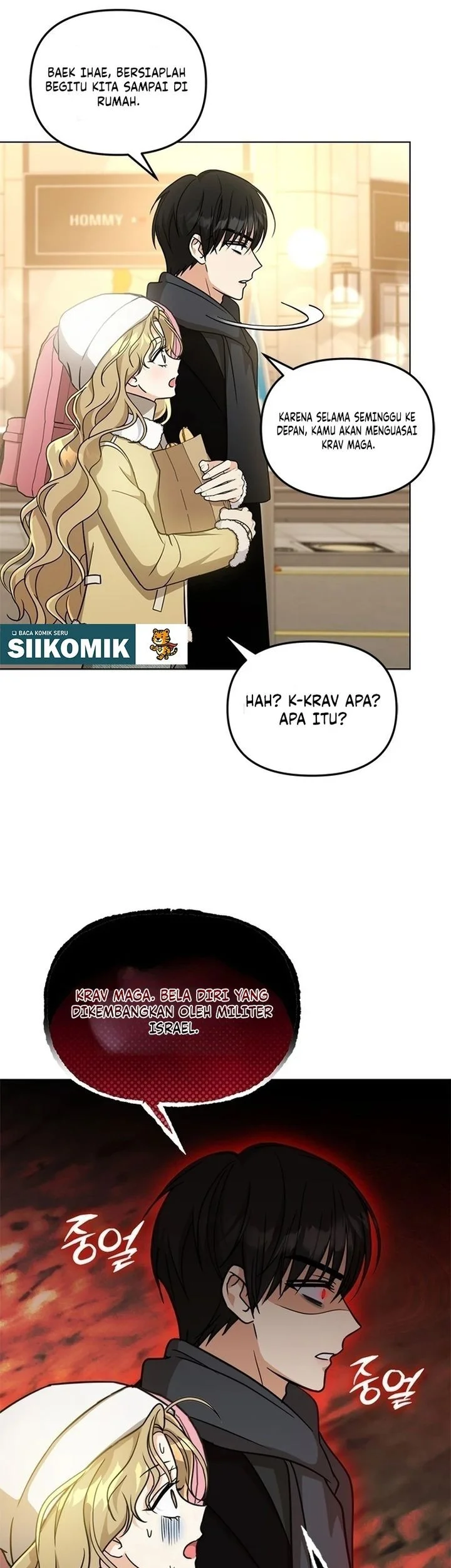 Chapter 19 - halaman 25