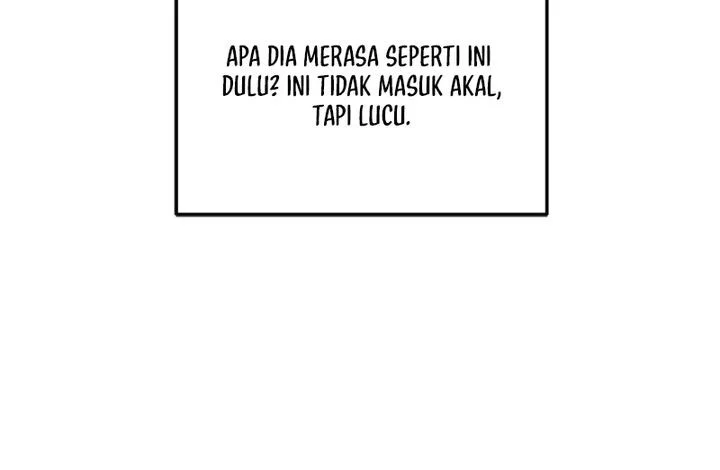 Chapter 19 - halaman 27