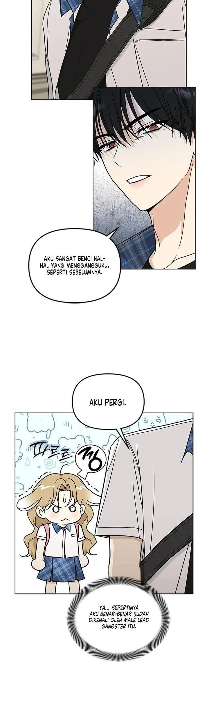 Chapter 2 - halaman 35