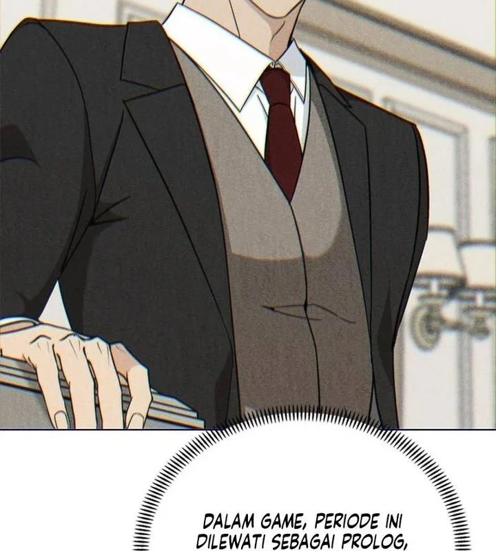 Chapter 2 - halaman 54