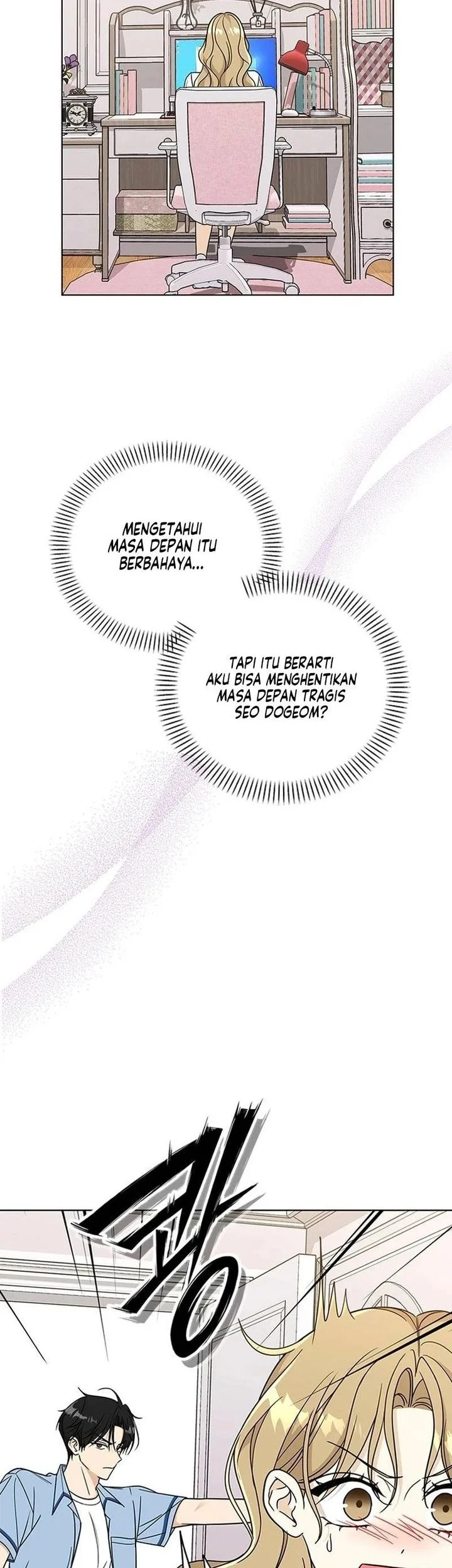 Chapter 2 - halaman 56