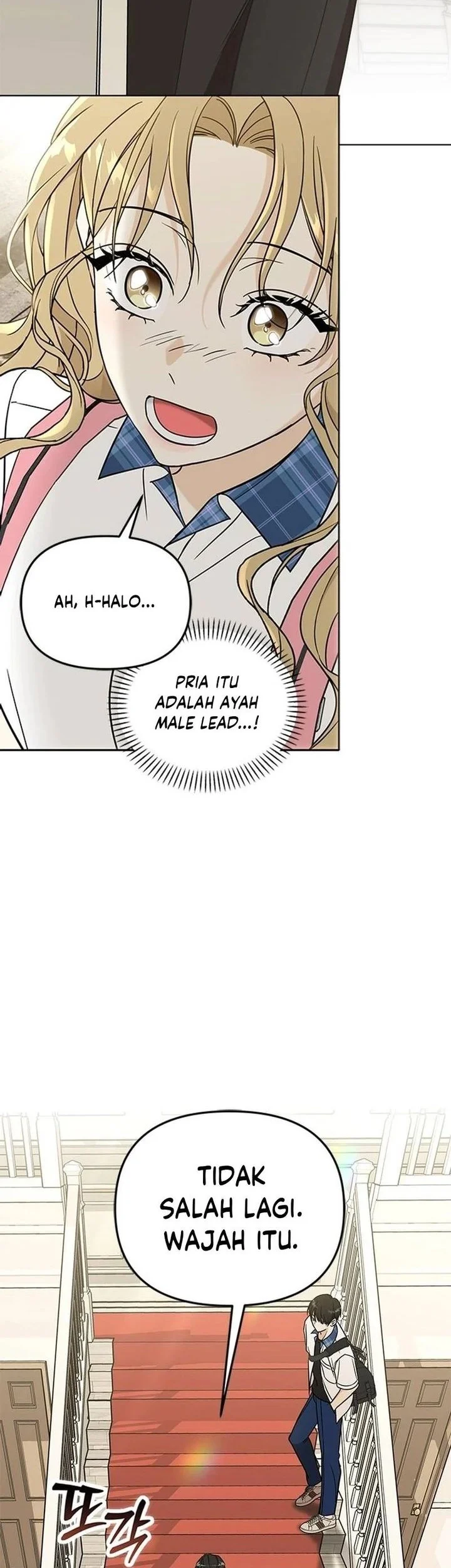 Chapter 2 - halaman 3