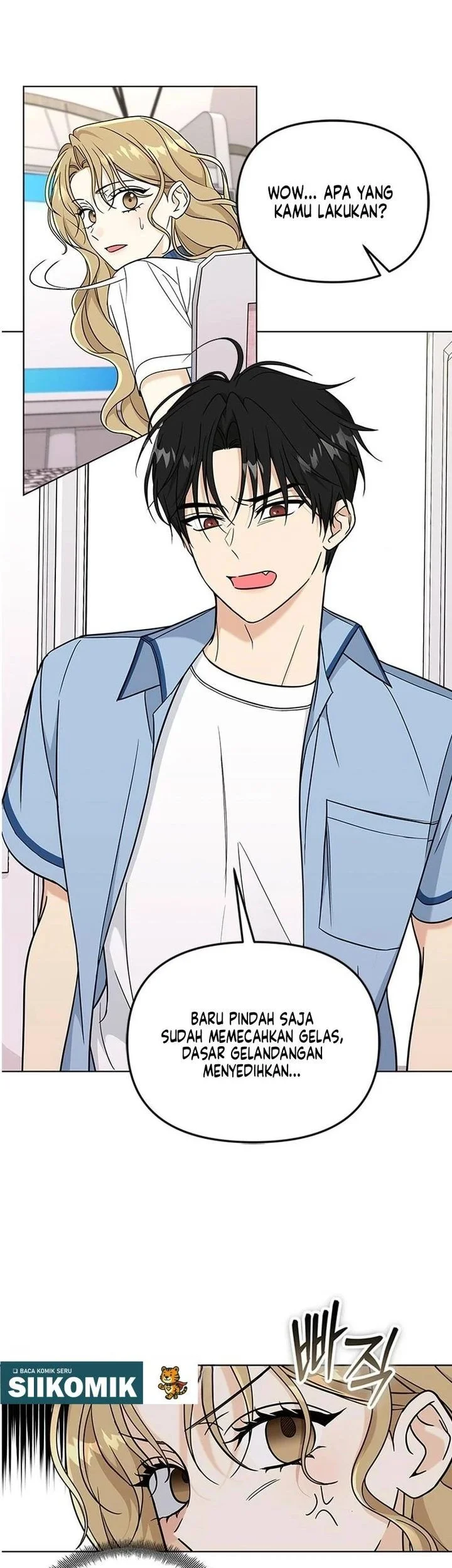 Chapter 2 - halaman 58