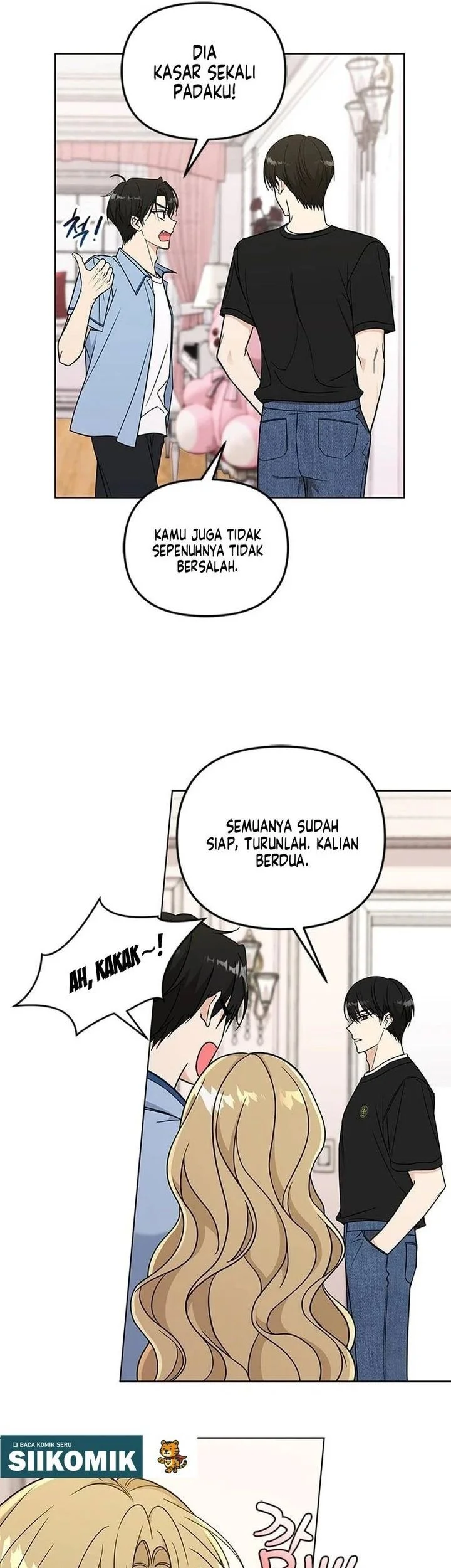 Chapter 2 - halaman 67