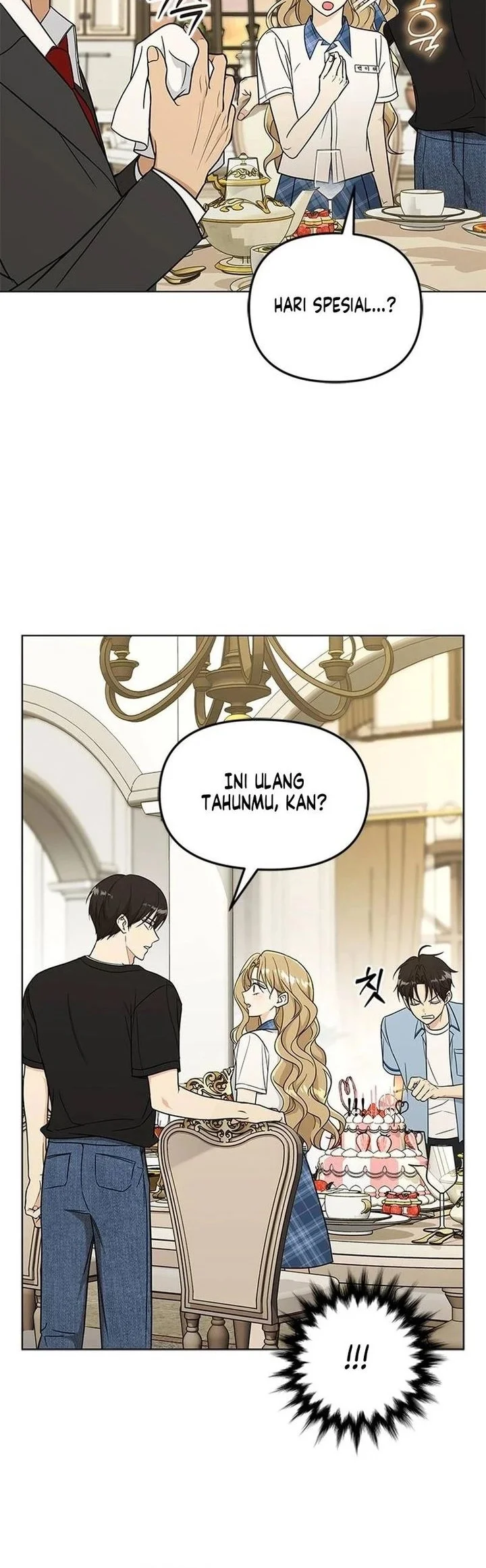 Chapter 2 - halaman 71