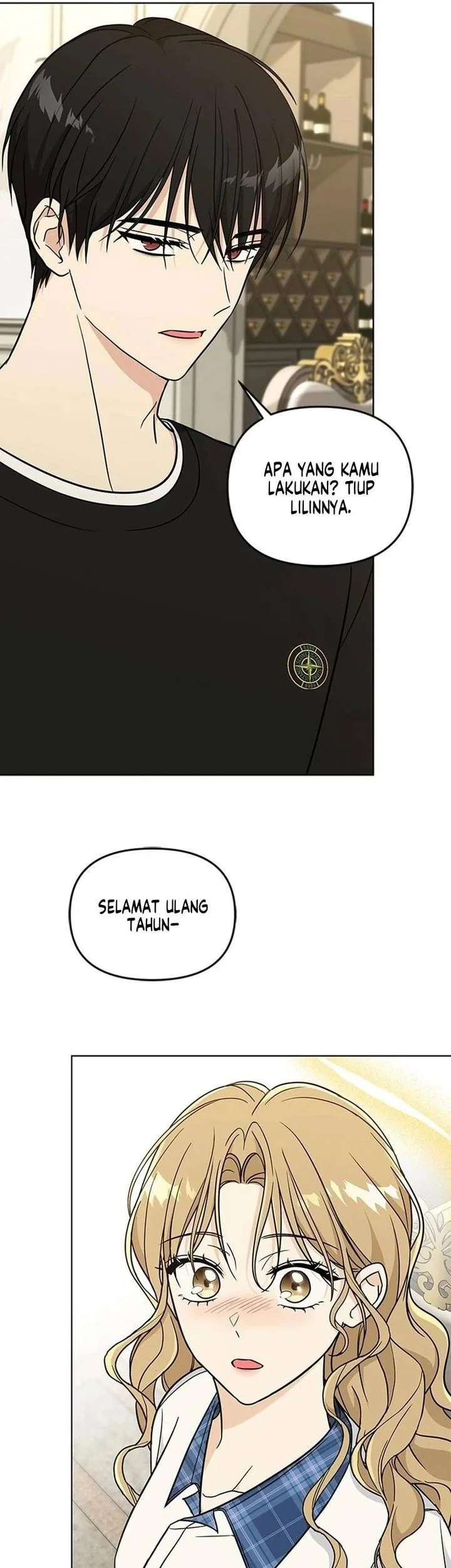 Chapter 2 - halaman 75