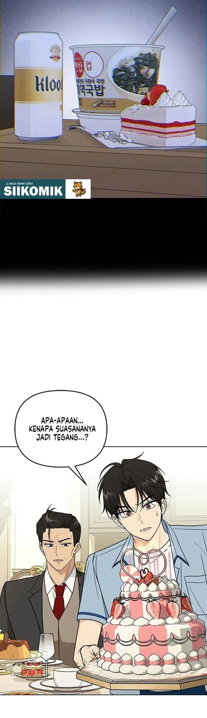 Chapter 2 - halaman 78