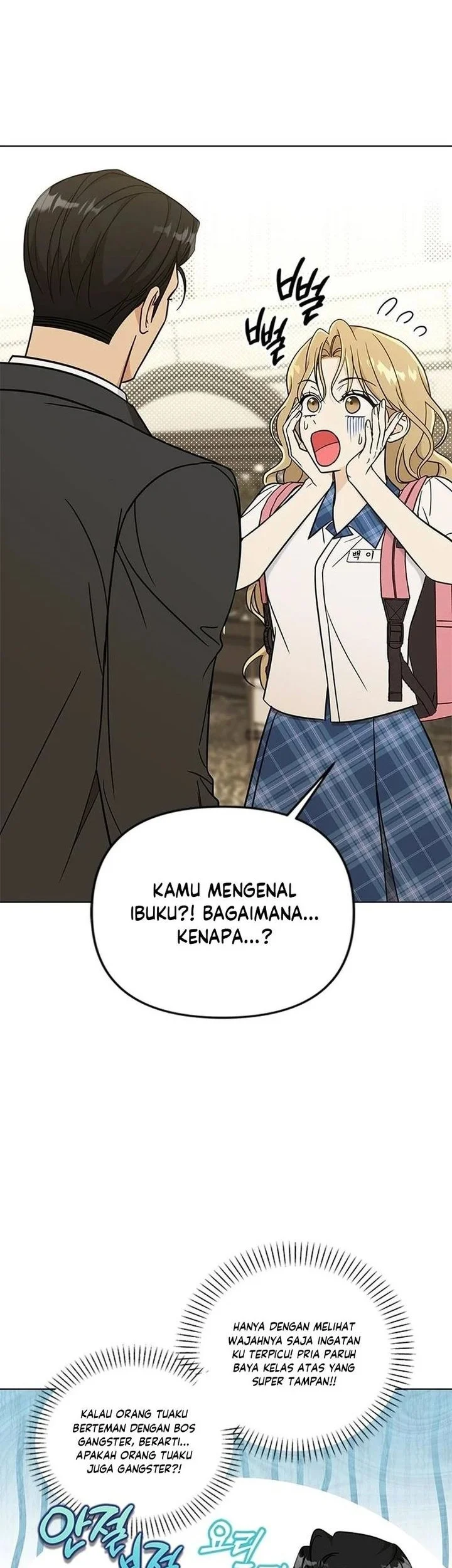 Chapter 2 - halaman 6