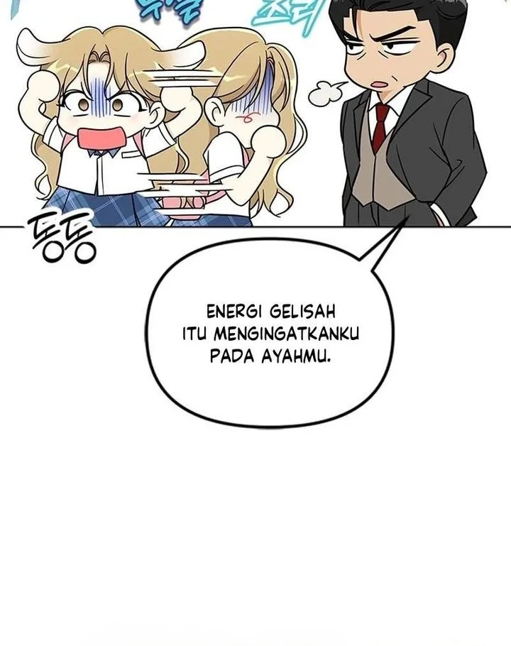 Chapter 2 - halaman 7
