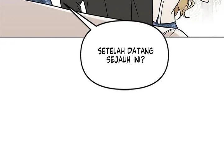 Chapter 2 - halaman 18