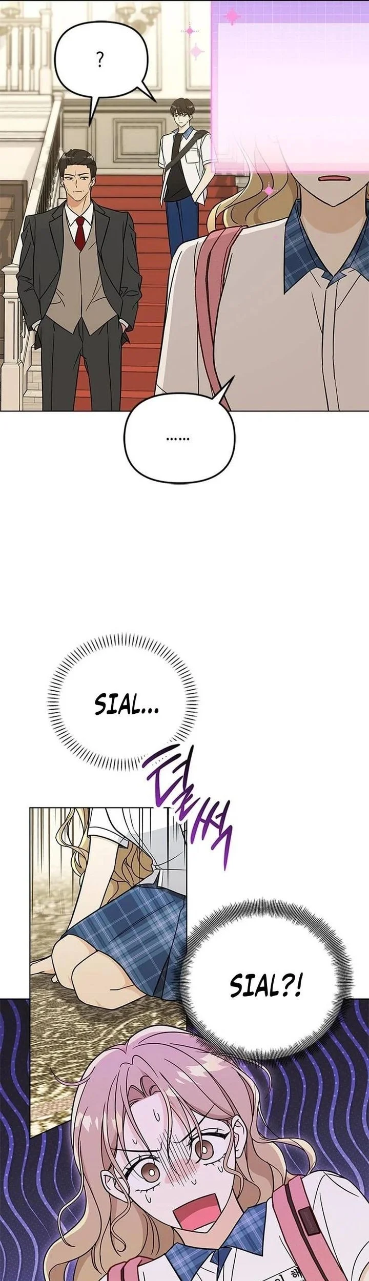 Chapter 2 - halaman 22