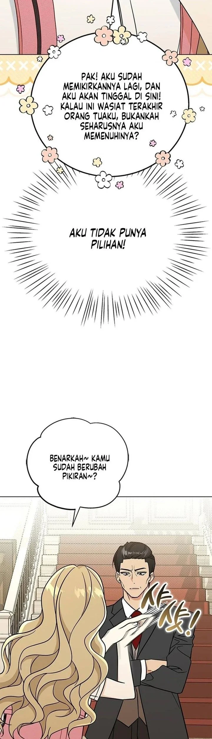 Chapter 2 - halaman 26