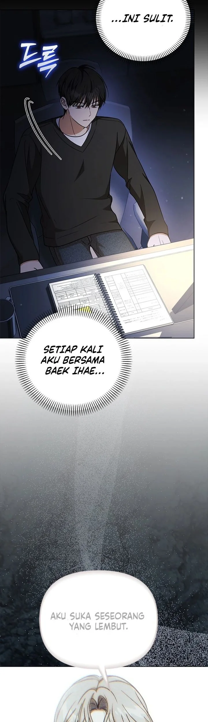 Chapter 20 - halaman 26
