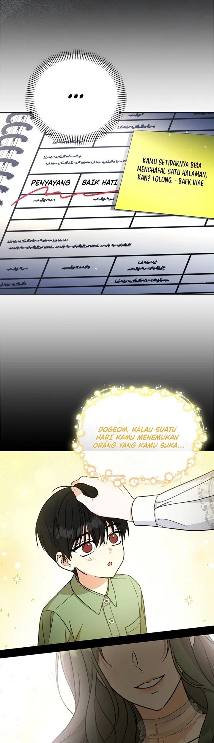 Chapter 20 - halaman 28