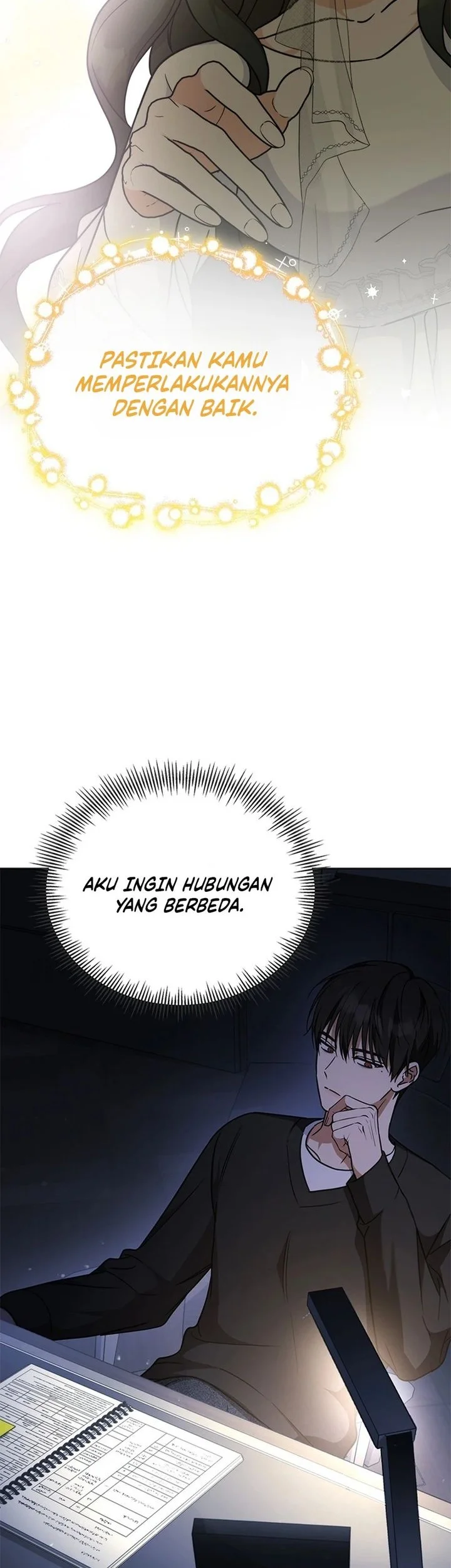 Chapter 20 - halaman 29