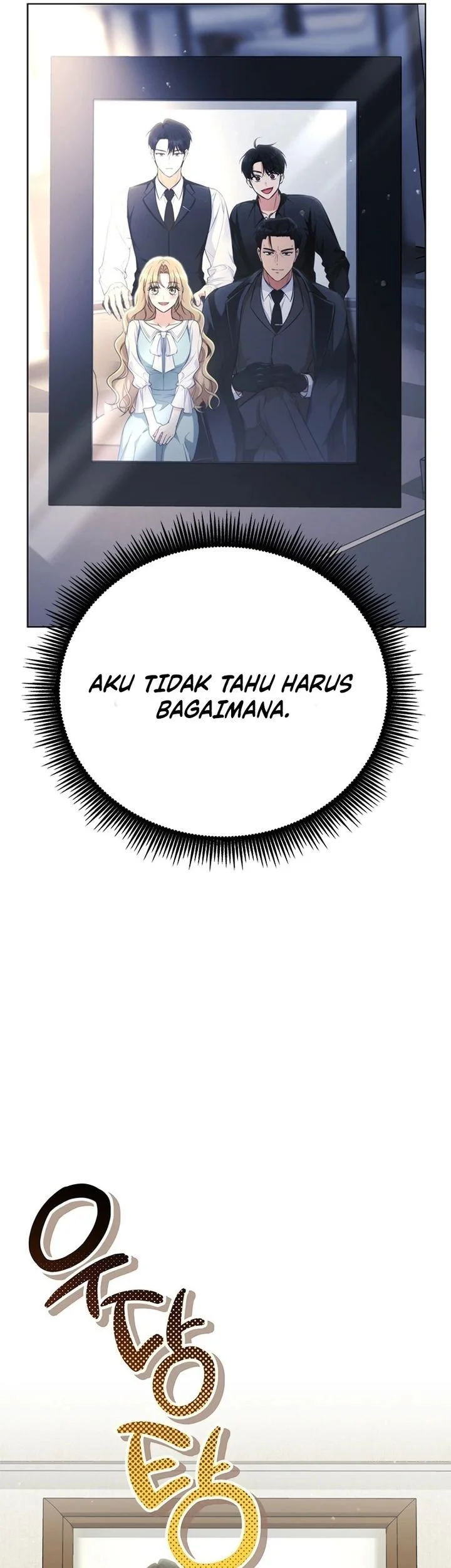 Chapter 20 - halaman 31