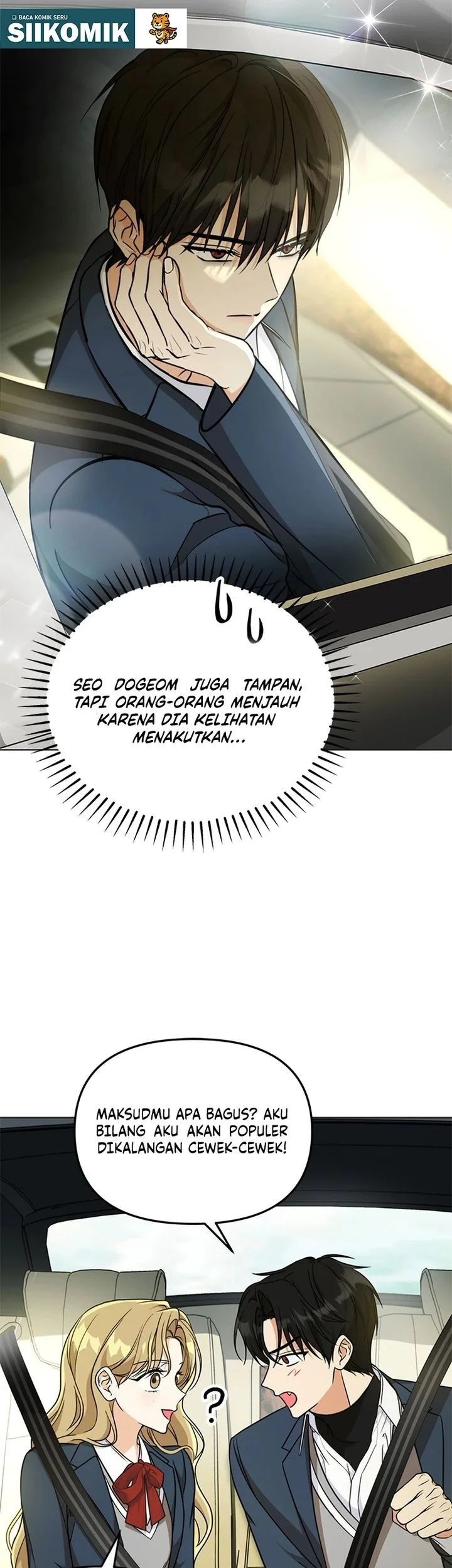 Chapter 20 - halaman 36