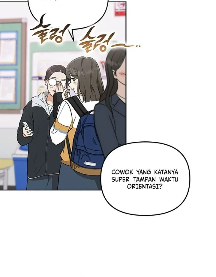 Chapter 20 - halaman 41