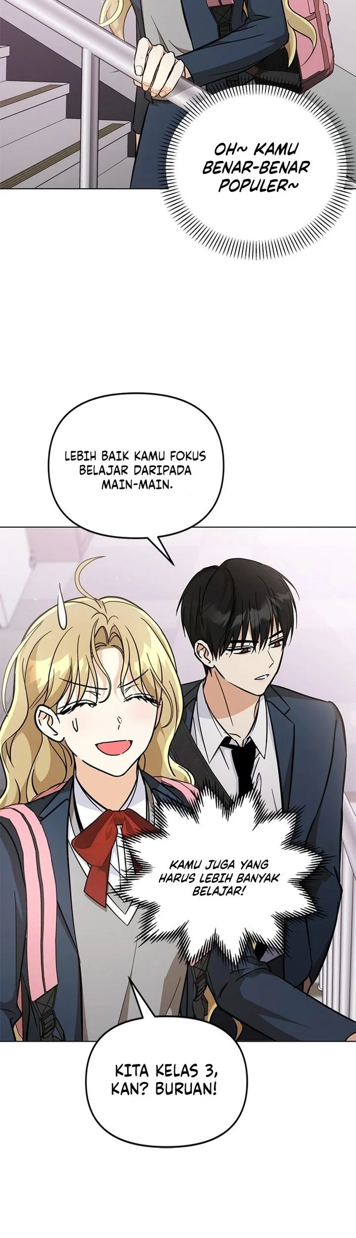 Chapter 20 - halaman 43
