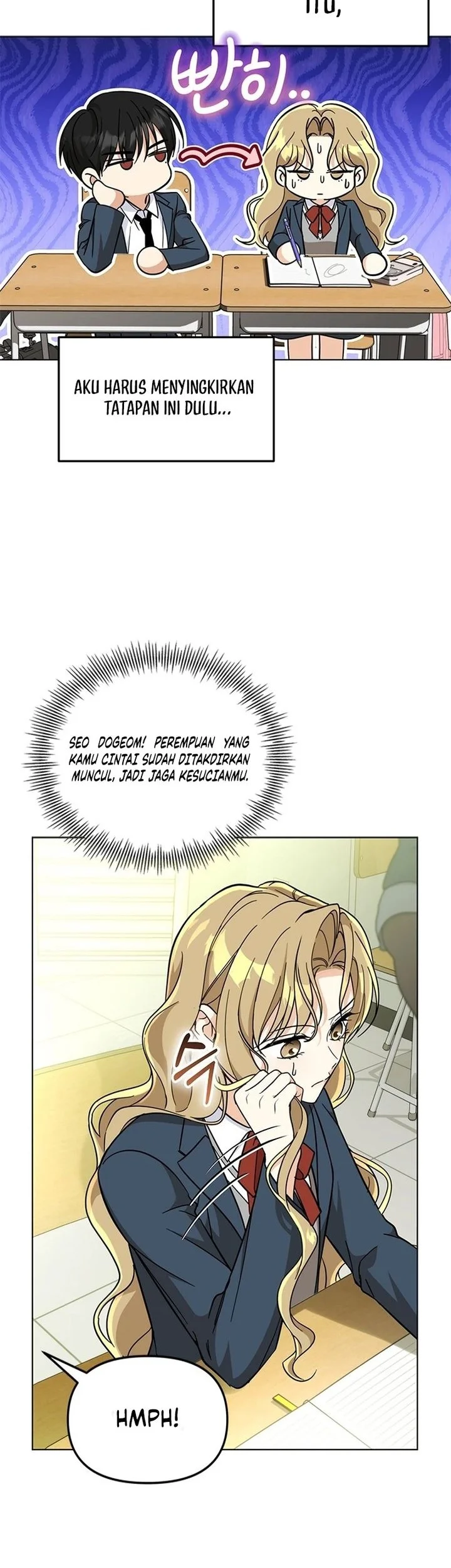 Chapter 20 - halaman 51