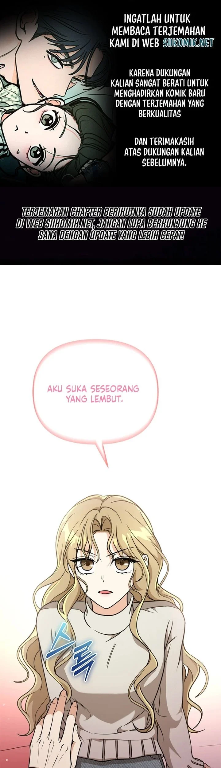 Chapter 20 - halaman 2