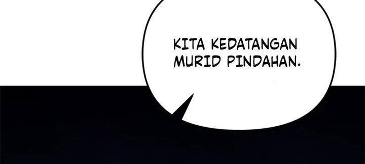 Chapter 20 - halaman 55